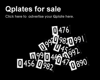 q plates for sale|Price watch .
